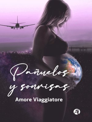 cover image of Pañuelos y sonrisas